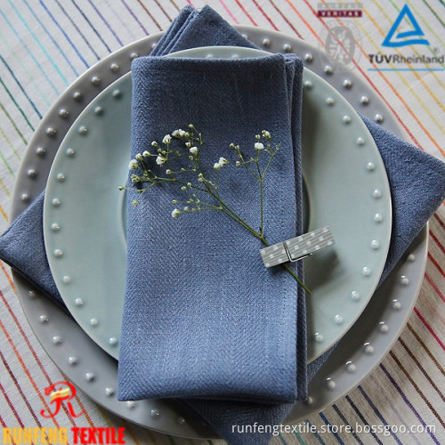 LINEN NAPKIN